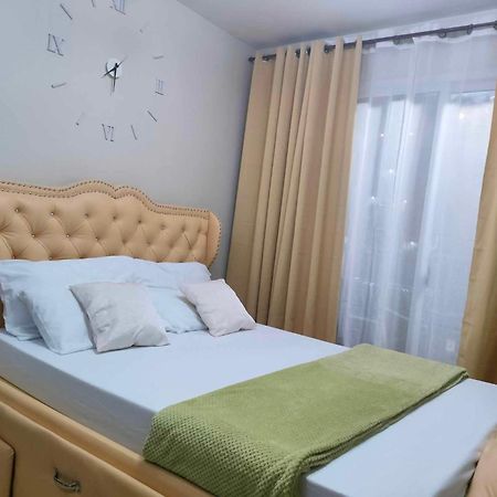 Villahermia Staycation Avida Riala Tower Cebu It Park Lapu-Lapu City Dış mekan fotoğraf